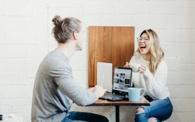 Process automation: How to save time and money, and grow your business