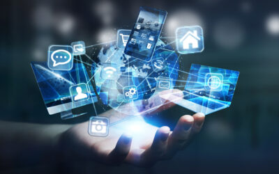 3 Reasons to Automate Your Business Processes