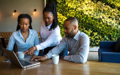Reasons Why Your Small Business Needs Professional Email Address