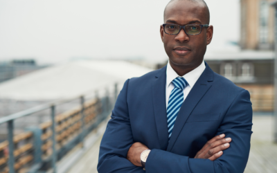 Small Business Growth: The Critical Role of CRM Systems
