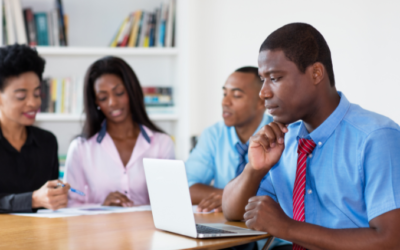 What is Marketing Automation and How Can it Improve Your Business?