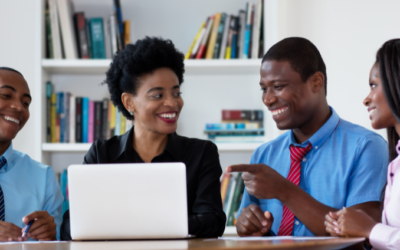 The Ultimate Guide to Remote Team Management