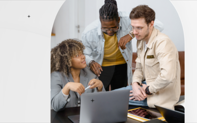 FOUR WAYS TO ATTRACT MORE CUSTOMERS TO YOUR BUSINESS