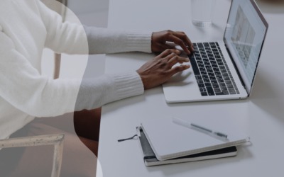 6 New Age Business Apps You Need To Stay Ahead