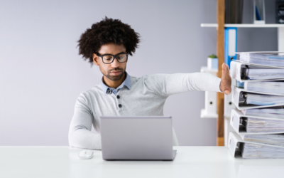 5 Of The Strategic Digital Transformation Trends To Look Out For In 2024