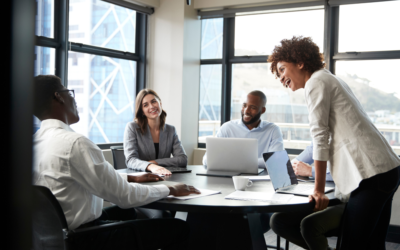 Zoho CRM VS Bigin: Which CRM is Best for Your Business?