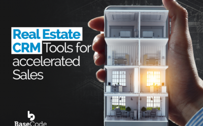 Read this Before Purchasing a Real Estate CRM